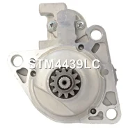 ������� Krauf STM4439LC STM4439LC ����