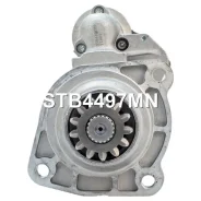 ������� 13 ����� Krauf STB4497MN STB4497MN ����