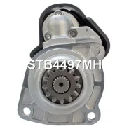 ������� 13 ����� Krauf STB4497MH STB4497MH ����