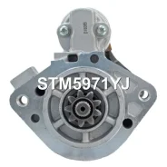 ������� Krauf STM5971YJ STM5971YJ ����