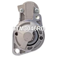 ������� Krauf STM3046RD STM3046RD ����