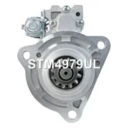 ������� Krauf STM4979UL STM4979UL ����