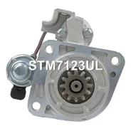 ������� Krauf STM7123UL STM7123UL ����