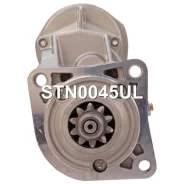 ������� Krauf STN0045UL STN0045UL ����
