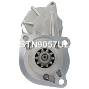 ������� Krauf STN9057UL STN9057UL ����