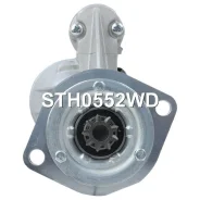 ������� Krauf STH0552WD STH0552WD ����