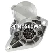 ������� Motorherz STN0560WA STN0560WA ����