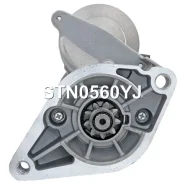������� Krauf STN0560YJ STN0560YJ ����