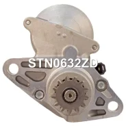������� Krauf STN0632ZD STN0632ZD ����
