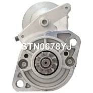 ������� Krauf STN0678YJ STN0678YJ ����
