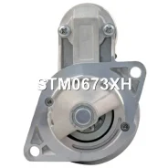 ������� Krauf STM0673XH STM0673XH ����