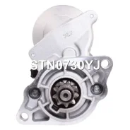������� Krauf STN0730YJ STN0730YJ ����