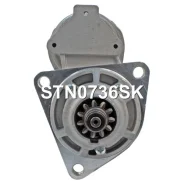 ������� Krauf STN0736SK STN0736SK ����