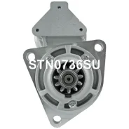 ������� Krauf STN0736SU STN0736SU ����