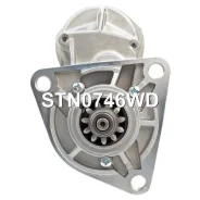 ������� Krauf STN0746WD STN0746WD ����
