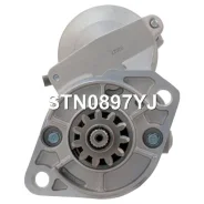 ������� Krauf STN0897YJ STN0897YJ ����