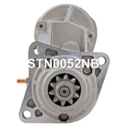 ������� Krauf STN0052NB STN0052NB ����