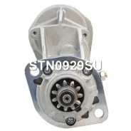 ������� Krauf STN0929SU STN0929SU ����