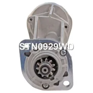 ������� Krauf STN0929WD STN0929WD ����