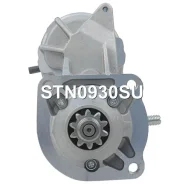 ������� Krauf STN0930SU STN0930SU ����
