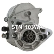 ������� Motorherz STN1103WA STN1103WA ����