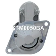 ������� Krauf STM0050BA STM0050BA ����