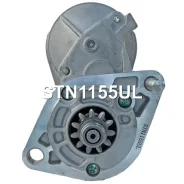 ������� Krauf STN1155UL STN1155UL ����