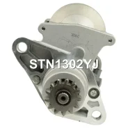 ������� Krauf STN1302YJ STN1302YJ ����