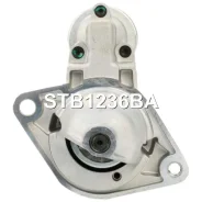 ������� Krauf STB1236BA STB1236BA ����