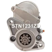 ������� Krauf STN1231ZD STN1231ZD ����