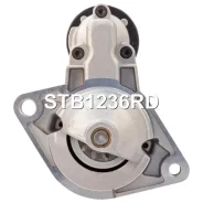 ������� Krauf STB1236RD STB1236RD ����