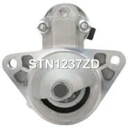 ������� Krauf STN1237ZD STN1237ZD ����