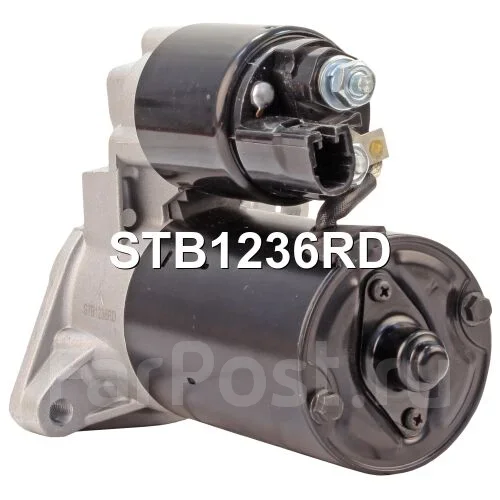 ������� Krauf STB1236RD STB1236RD ����