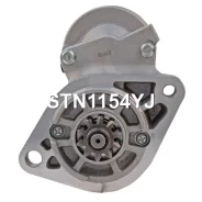 ������� Krauf STN1154YJ STN1154YJ ����