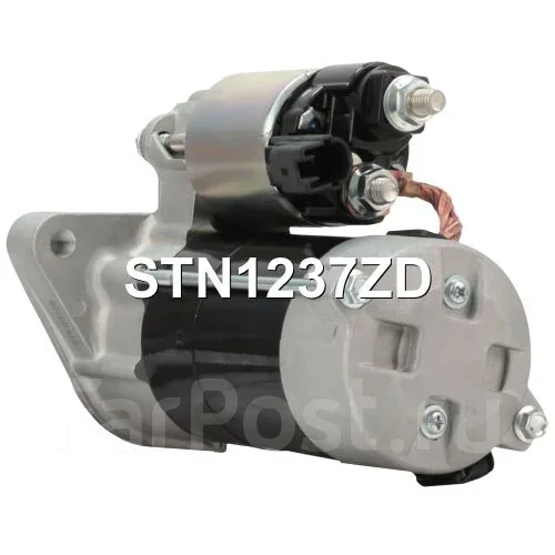 ������� Krauf STN1237ZD STN1237ZD ����