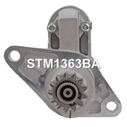 ������� Krauf STM1363BA STM1363BA ����