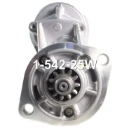 ������� WAI 1-542-25W 154225W ����