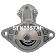 ������� Krauf STN2357XH STN2357XH ����