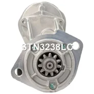 ������� Krauf STN3238LC STN3238LC ����