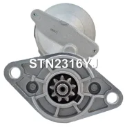 ������� Krauf STN2316YJ STN2316YJ ����