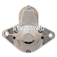 ������� 8 ����� Krauf STV2357RD STV2357RD ����