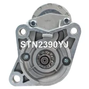 ������� Krauf STN2390YJ STN2390YJ ����