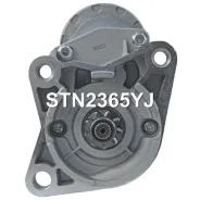 ������� Krauf STN2365YJ STN2365YJ ����