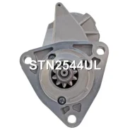 ������� Krauf STN2544UL STN2544UL ����