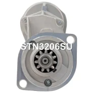 ������� Krauf STN3206SU STN3206SU ����
