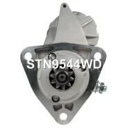 ������� 6kw Krauf STN9544WD STN9544WD ����