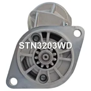 ������� Krauf STN3203WD STN3203WD ����
