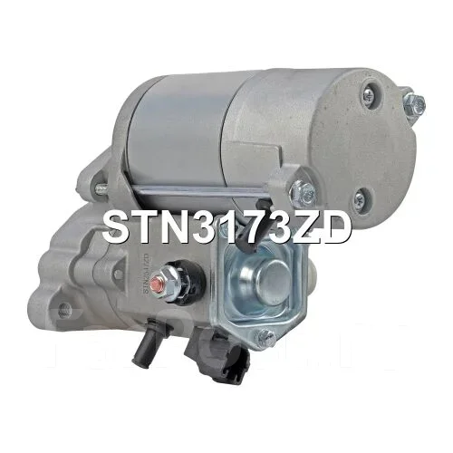 ������� Krauf STN3173ZD STN3173ZD ����