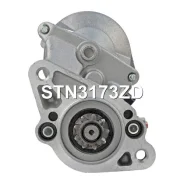������� Krauf STN3173ZD STN3173ZD ����