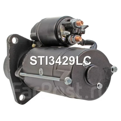 ������� Krauf STI3429LC STI3429LC ����